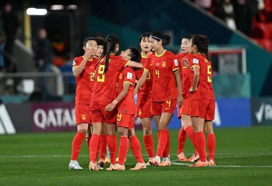 99久久综合国产精品免费