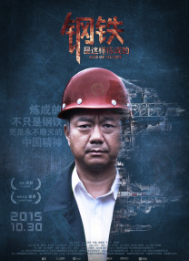 99日影院在线播放